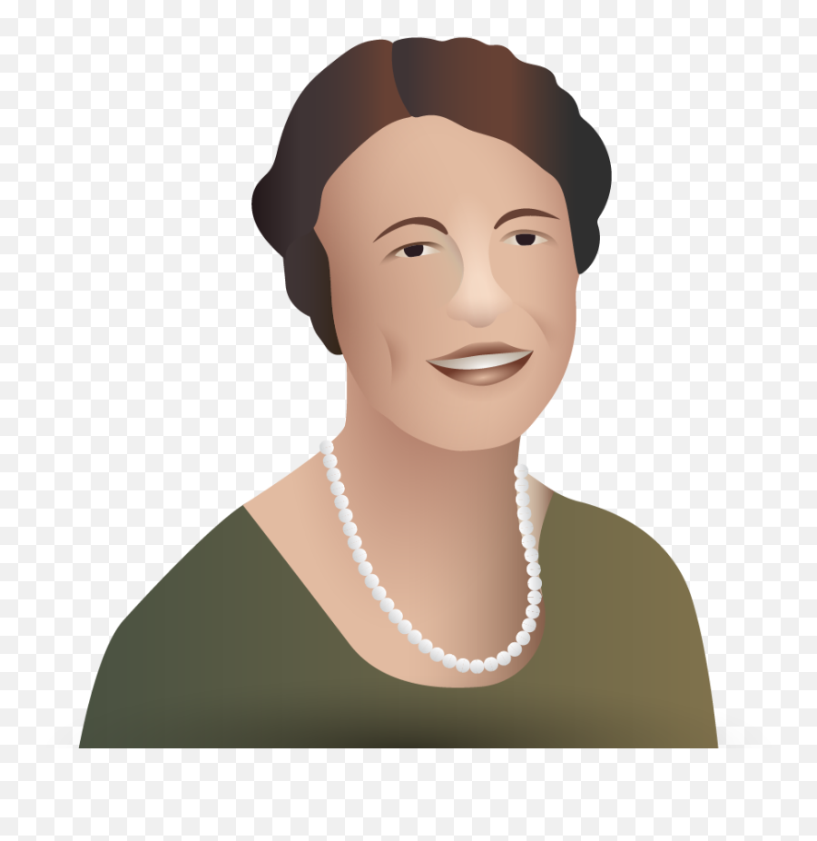 Manhattan Bar U0026 Dining Menu Regent Singapore Emoji,Ella Fitzgerald Mixed Emotions
