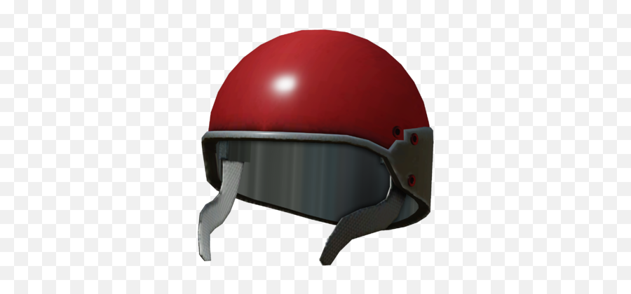 Trooper Typical Colors 2 Wiki Fandom Emoji,Team Fortress 2 Soldier Emoticon