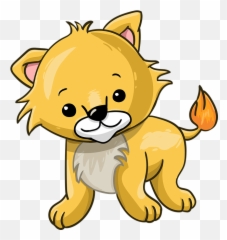 Free Photo Cool Coolness Textile Purple Fabric Cooler Bag - Lion Cub Clipart Transparent Background Emoji,Onsen Emoji