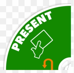 The Journey Of The Avocado U2013 Cobocademy Emoji,Emotions Ppuerto Plata