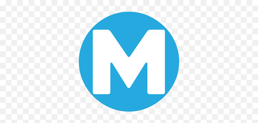 Moroch Morochagency Twitter Emoji,Tiktok Emoji List