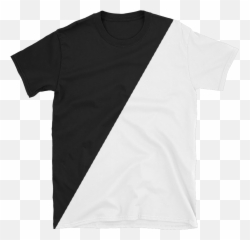 Person In Lotus Position Light Skin Tone T - Shirt Emoji,Tshirt Emoji