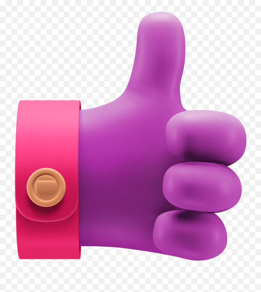 Campaign Follow - Up Emoji,Ahnds Up Dua Emoji