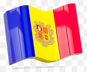 Download Bandera Icono Peru - Full Size Png Image Pngkit Emoji,Andorra Emoji