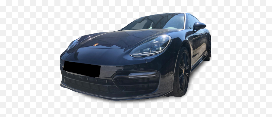 Porsche Panamera 4s Sport Turismo Modena Motors Gmbh Emoji,Fast Car Emoji