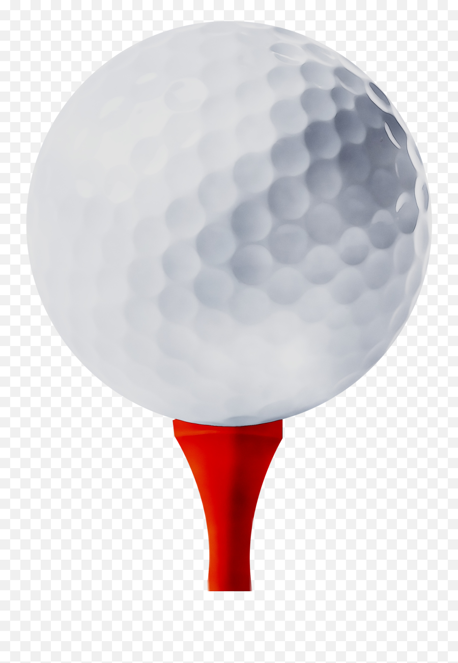 Golf Balls Product Design - Png Download 24633205 Free Emoji,Golf Ball Emoji