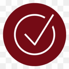 Spectrum Gaming Group - Independent Research And Emoji,Verification Check Mark Emoji