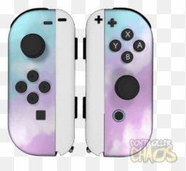 Cotton Carnival Emoji,Game Remote Emoji