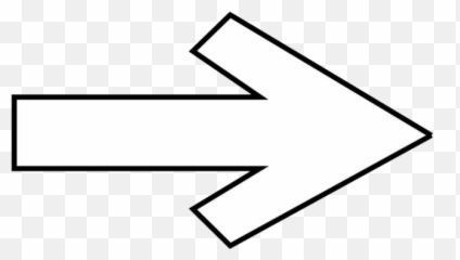 Right Arrow Symbol Free Download Skypng Emoji,Arrow Facing Up Emoji