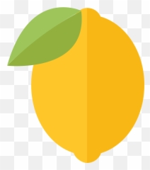 Free Lemon 1201873 Png With Transparent Background Emoji,Mango Emoji Png
