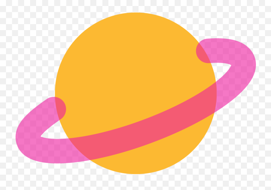 Home Saturnhex Emoji,Phoenix Emoji