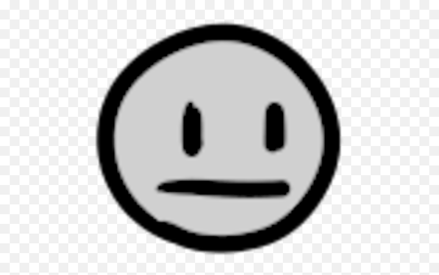 Kahoot Tower Again Signups 2 Fandom Emoji,Head In Clouds Emoji