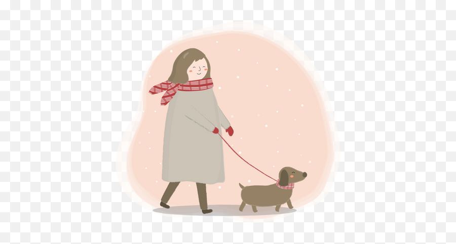 Walking Woman Icon - Download In Glyph Style Emoji,Women Walking Emoji
