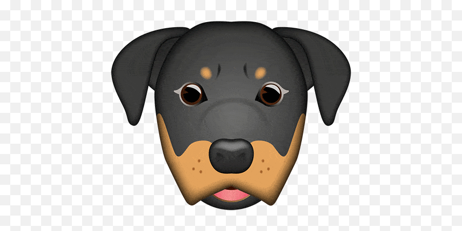 Emoji Stickers,Bulldog Emoji Copy And Paste