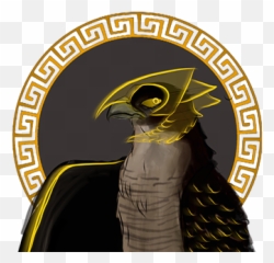 Discord Projects Photos Videos Logos Illustrations And Emoji,Free Emojis For Discord Popcorn