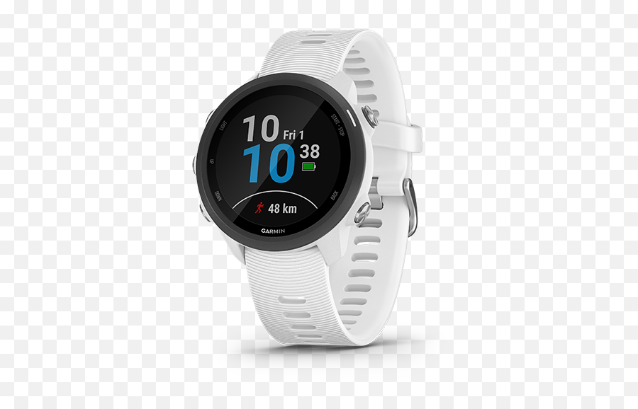 Forerunner 245 Music Event Products Garmin Hong Kong Emoji,Loop Song Emoji Forerunner 245 Music Event Products Garmin Hong Kong Emoji,Loop Song Emoji