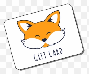 Dirty Rascal Games Emoji,Gift Card Emoji
