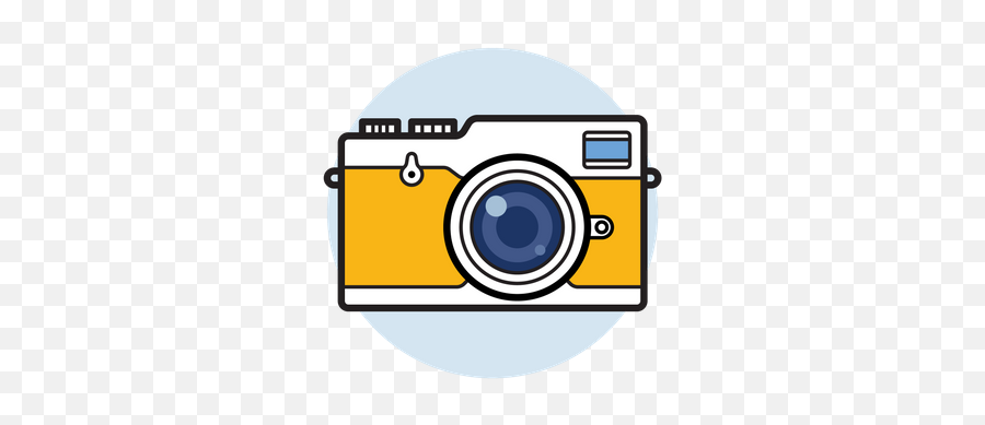 Camera Icons Download Free Vectors Icons U0026 Logos Emoji,Flashing Camera Emoji