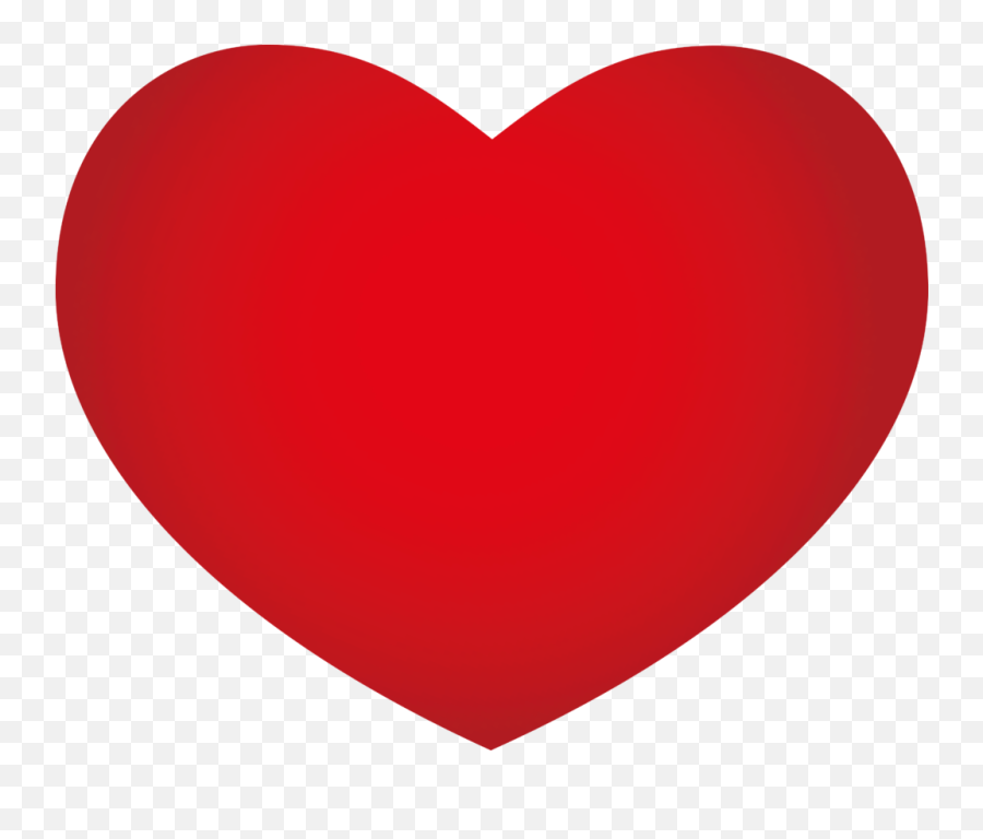 Stambourne Weather Live Updates - Live Weather Stambourne Emoji,Red Heart Yarn Emoji