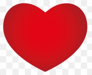 Stambourne Weather Live Updates - Live Weather Stambourne Emoji,Red Heart Yarn Emoji