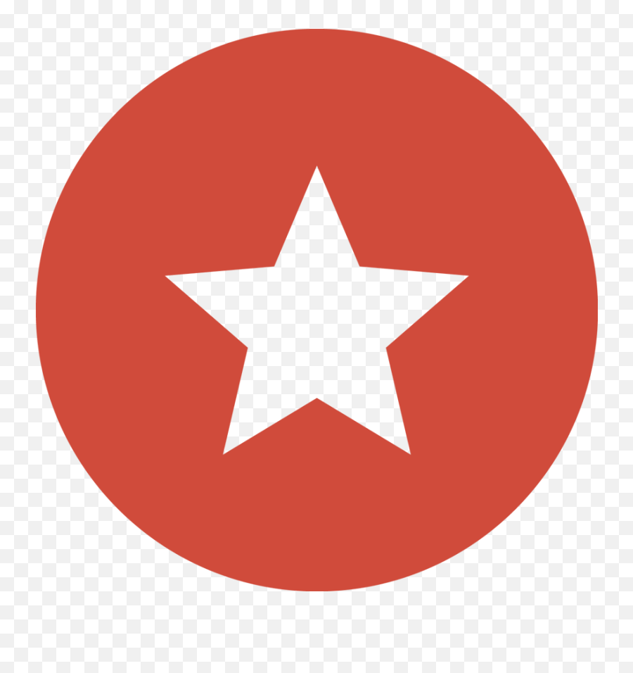 Songrise Studios Emoji,Emoji With Circular Star
