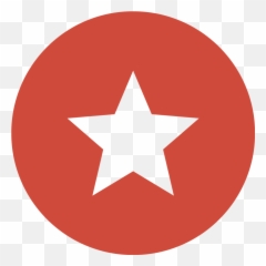 Songrise Studios Emoji,Emoji With Circular Star