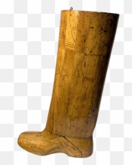 240 Americana Ideas In 2022 Decor Design Antiques Emoji,Boot Emoji