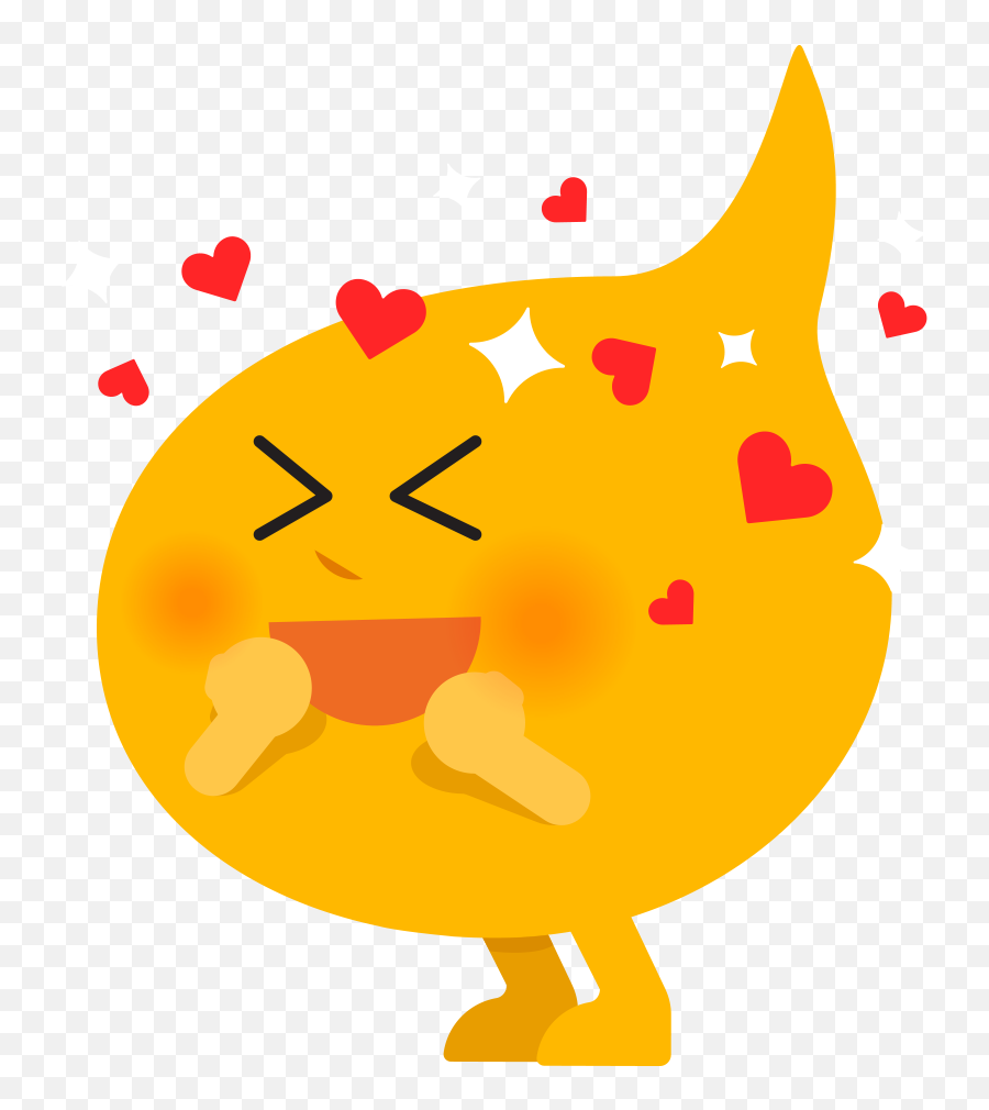 Buncee - Linda Edwards Birthday Emoji,Red Envelope Emoji