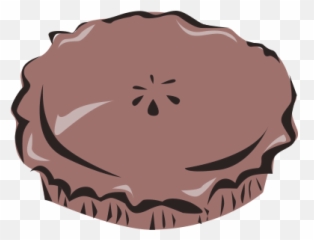 Monarch Drop Boxes U2014 Monarch Emoji,Moon Cake Emoji