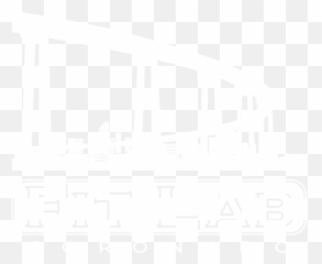 Fit Lab Coronado Equipment Emoji,Bicep Curl Emoji