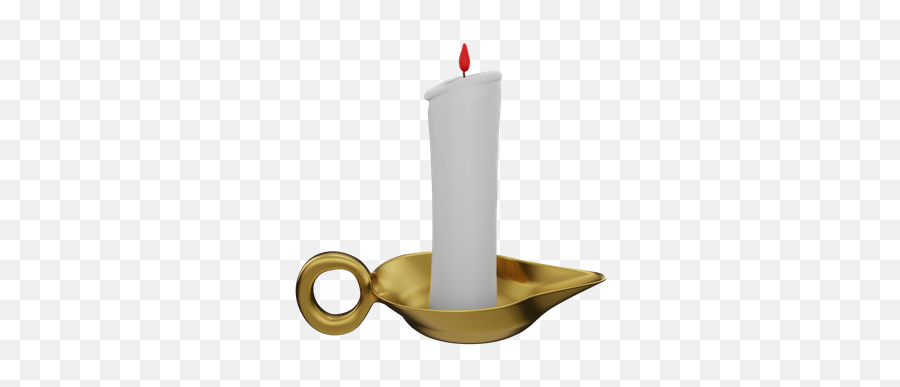 Candle Icon - Download In Colored Outline Style Emoji,Emoji Candles