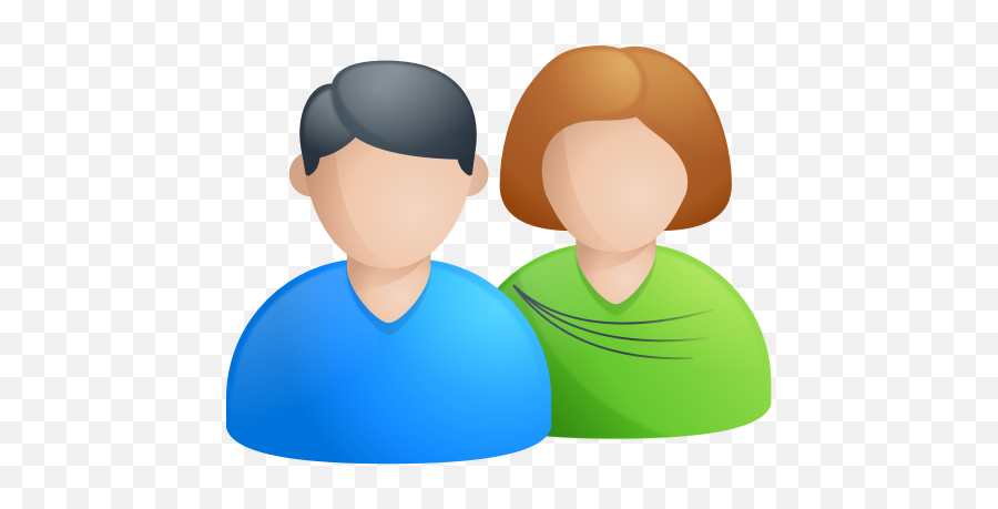 Pamoja Emoji,Memoji Sabbatg