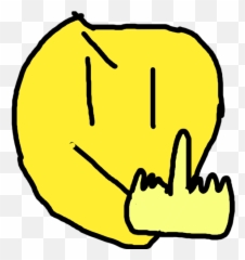 Duck You You Face Is Soooooo Painful To Look At So Im Emoji,Duck With Emoji Hands