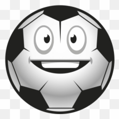 Our Starting Lineup Emoji,Emoji 8 Ball