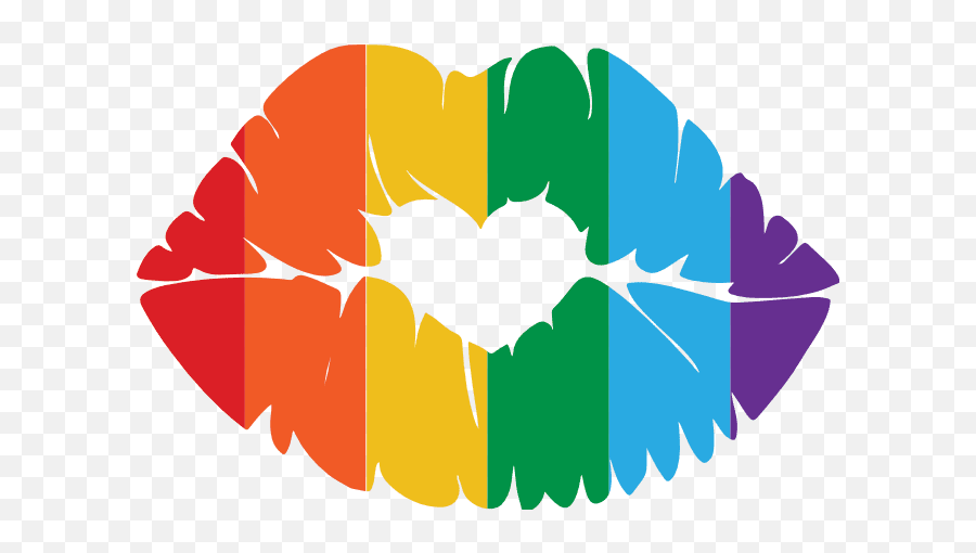 Gay - Free Svg Files Svgheartcom Emoji,Lgbt Hearts Emoji
