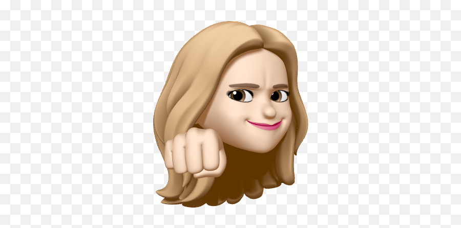 Sarah Parent Marketing Congress Emoji,Eyebrow Riase Emoji