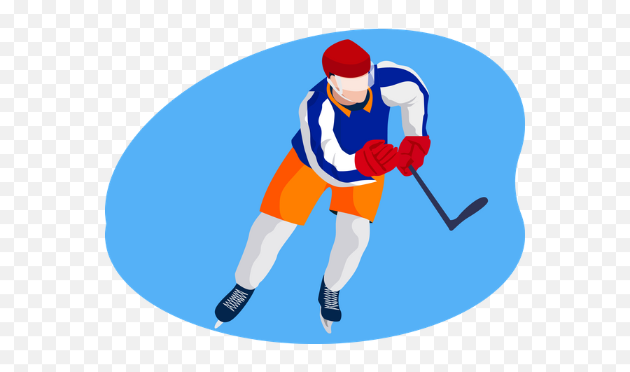 Hockey Icons Download Free Vectors Icons U0026 Logos Emoji,Emoji Hockey Mask