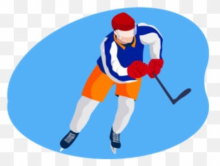 Hockey Icons Download Free Vectors Icons U0026 Logos Emoji,Emoji Hockey Mask