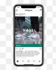 Tips For Advertising - Iphone Emoji,Instagram Emoji Slider