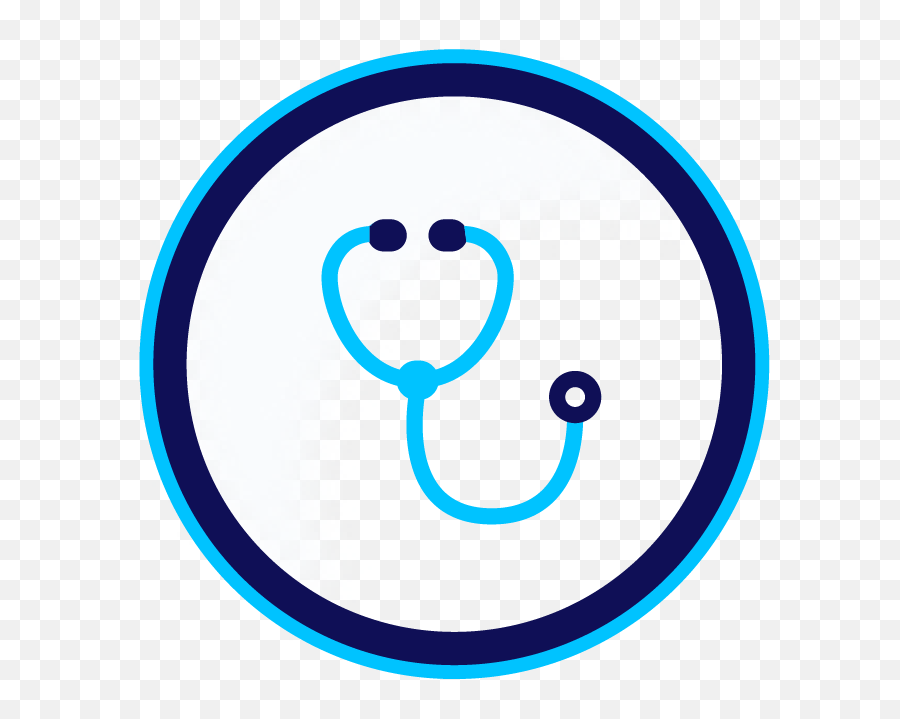 Home - Metc Institute Emoji,Medical Emoticon