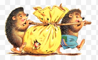 Png Emoji,Hedgehog Emoticon