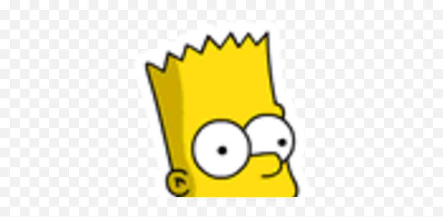 Tapped Out Wiki - Homer Simpson Emoji,Homer Emoticon