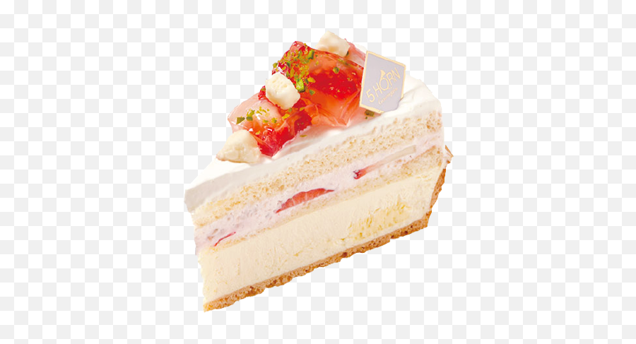 Cake Pastry Cute Sticker By - Wedding Ceremony Supply Emoji,Pastry Emoji Cake Pastry Cute Sticker By - Wedding Ceremony Supply Emoji,Pastry Emoji