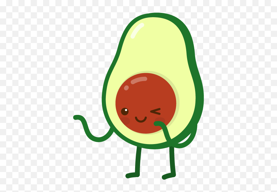 Avocado Life Messages Sticker - 2 Avocado Life By Happy Emoji,Life Jacket Emoji