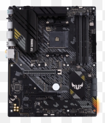 Asus Introduces Amd B550 Motherboards - Geek Tech Online Motherboard Atx Asus Tuf Gaming B550 Plus Emoji,Asus Emoji