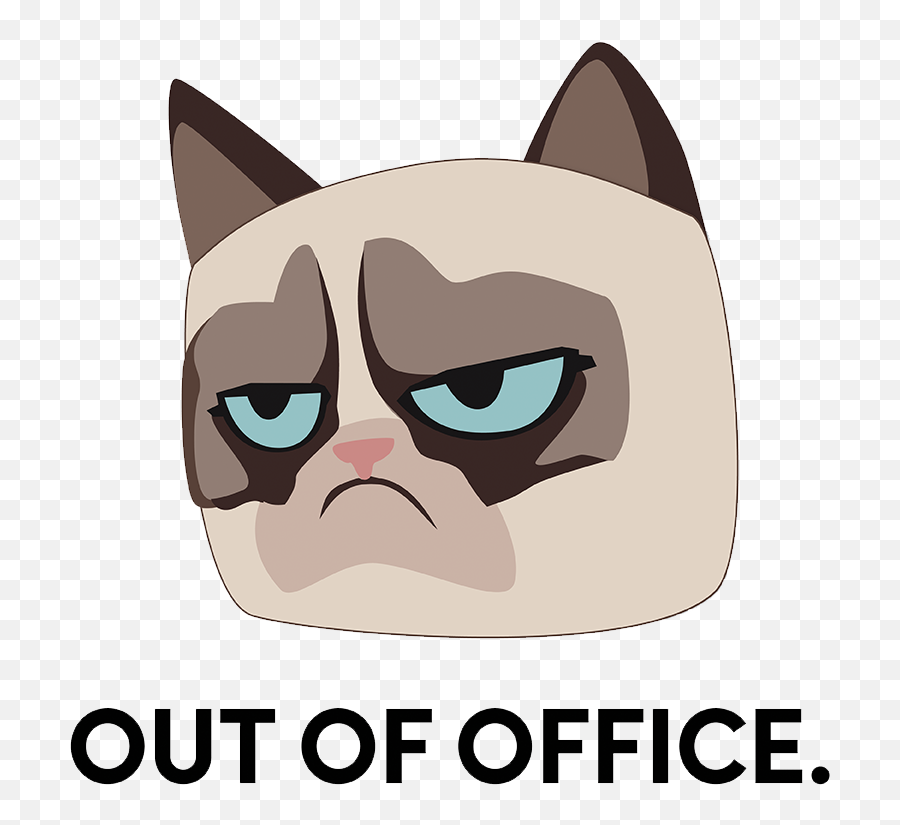 Office - Out Of Office Emoji,The Office Emoji