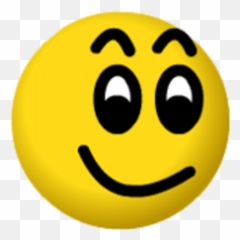 Meloroars Why Not Get A Android Tablet - Hello Xat Emoji,Emoticon Shortcuts Facebook