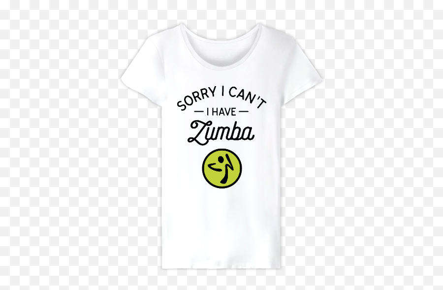 Have Zumba 1 - Zumba Fitness Emoji,Zumba Emoticon