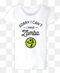 Have Zumba 1 - Zumba Fitness Emoji,Zumba Emoticon