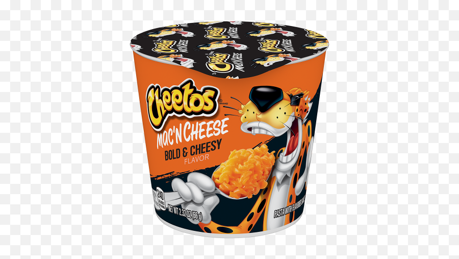 Www - Cheetos Flamin Hot Emoji,Mac And Cheese Emoji